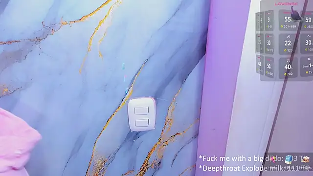 Snapshot of hinata_dolly chatting on 02/07/26, 10:12 hinata dolly online show from 02/07/26, 10:12