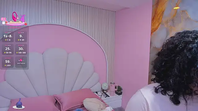 Snapshot of hinata_dolly chatting on 01/17/26, 11:03 hinata dolly online show from 01/17/26, 11:03