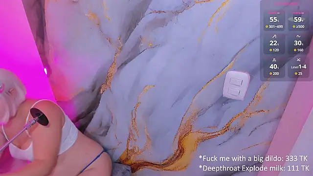 Snapshot of hinata_dolly chatting on 02/04/26, 09:04 hinata dolly online show from 02/04/26, 09:04