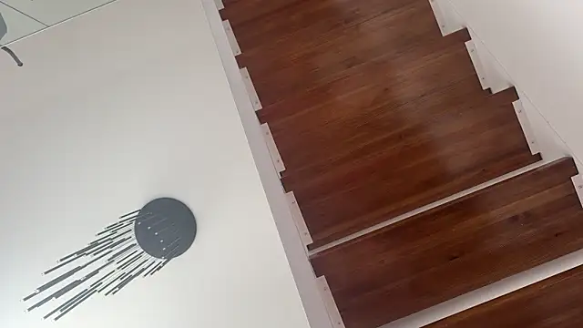 MaxPassiv online show from 10/06/25, 09:32