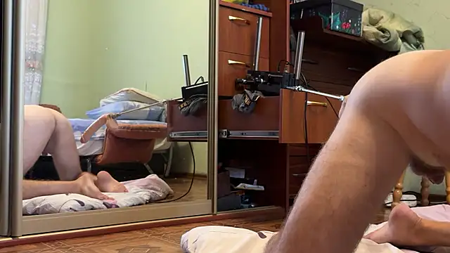 MaxPassiv online show from 10/07/25, 09:43