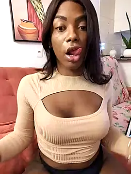 Andressa-sette online show from 01/05/26, 06:44
