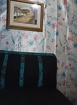 Samantha esposito online show from 10/11/25, 09:16