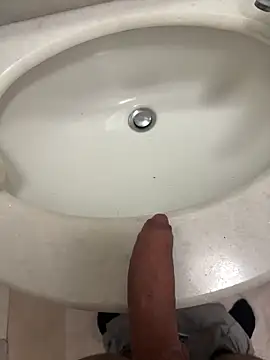 Pisellone18  online show from 03/29/26, 11:28