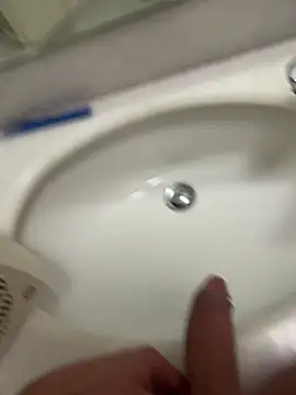 Pisellone18  online show from 02/15/26, 11:14