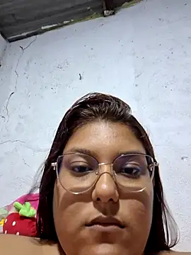 AlaiaSaide online show from 12/01/25, 11:27