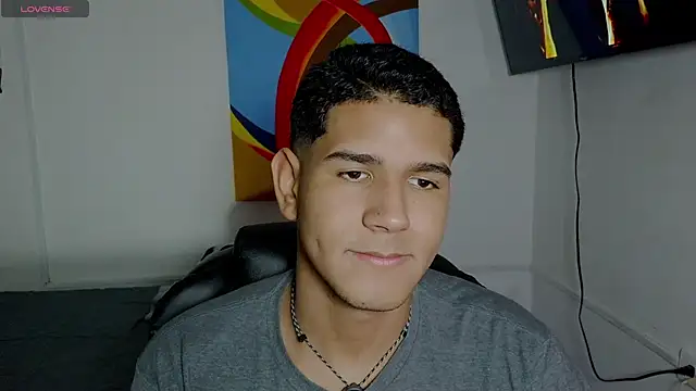 juanacock 1 online show from 01/16/26, 04:16