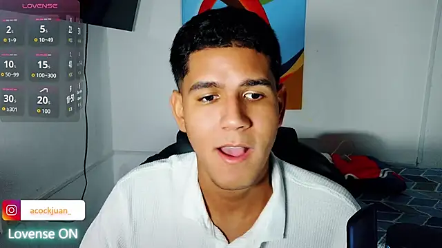 juanacock 1 online show from 09/26/25, 03:24