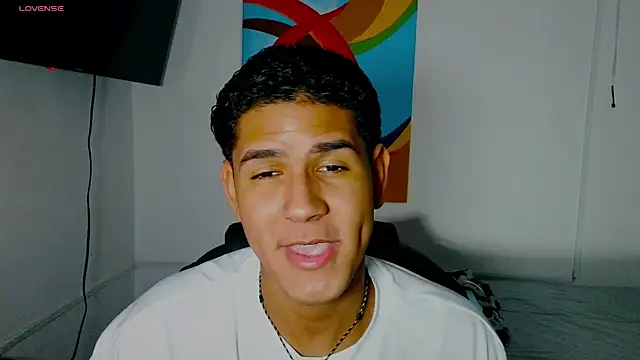 juanacock 1 online show from 11/21/25, 03:05