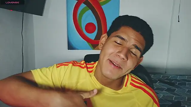 juanacock 1 online show from 09/09/25, 03:38