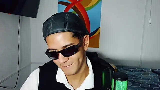 juanacock 1 online show from 11/01/25, 03:13