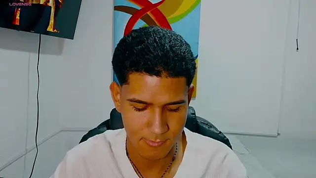 juanacock 1 online show from 11/23/25, 03:16