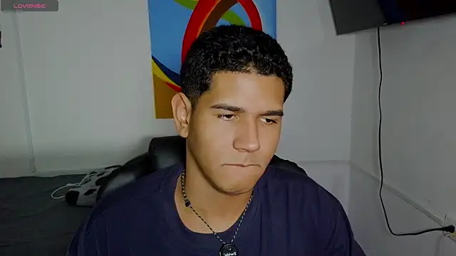 juanacock 1 online show from 01/09/26, 03:57