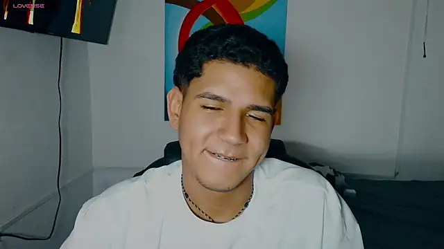 juanacock 1 online show from 11/28/25, 03:07