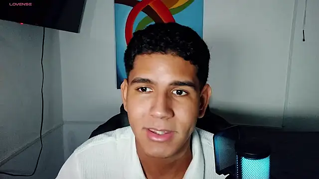 juanacock 1 online show from 09/29/25, 03:24