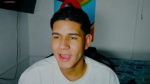 juanacock 1 online show from 11/10/25, 03:00