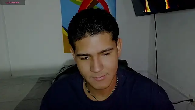 juanacock 1 online show from 02/14/26, 01:28