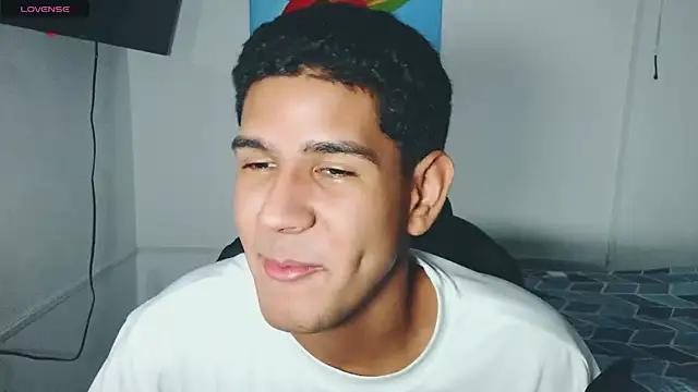 juanacock 1 online show from 09/20/25, 03:55