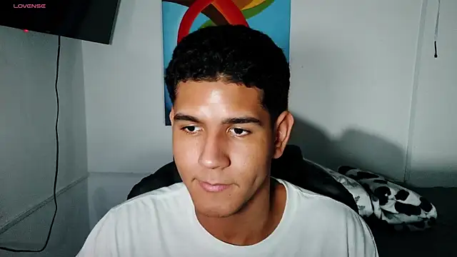 juanacock 1 online show from 10/04/25, 01:07