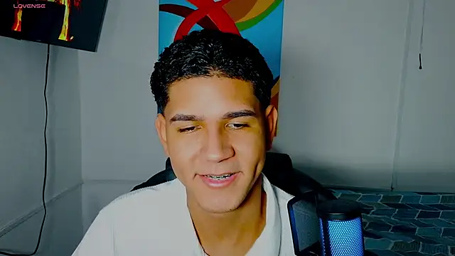 juanacock 1 online show from 11/09/25, 03:21