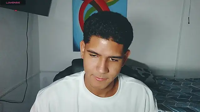 juanacock 1 online show from 09/14/25, 03:07