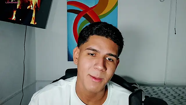 juanacock 1 online show from 10/09/25, 03:07