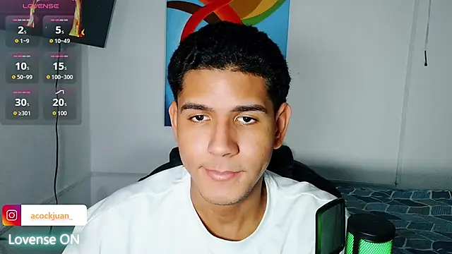 juanacock 1 online show from 11/02/25, 03:11