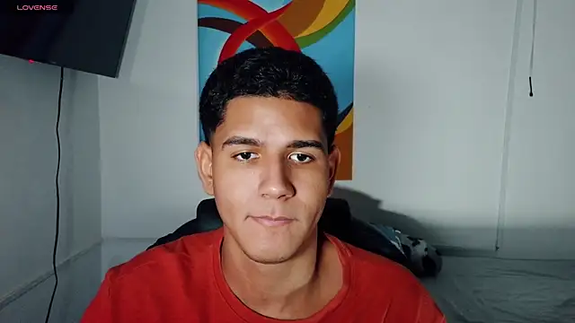 juanacock 1 online show from 10/11/25, 03:18