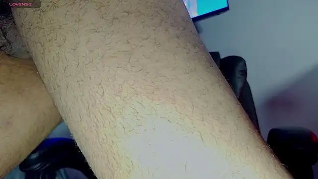 juanacock 1 online show from 02/06/26, 02:18