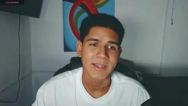 juanacock 1 online show from 09/12/25, 03:06