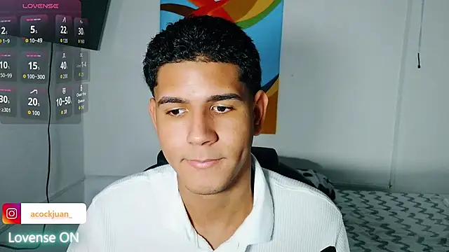 juanacock 1 online show from 10/24/25, 02:32