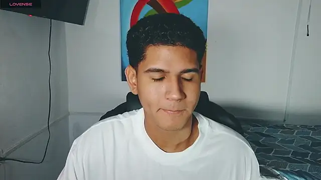 juanacock 1 online show from 09/19/25, 03:54