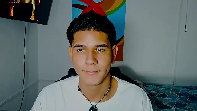 juanacock 1 online show from 11/13/25, 02:37