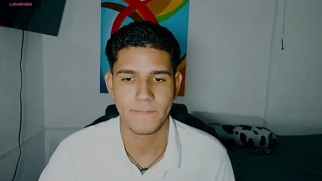 juanacock 1 online show from 11/29/25, 03:06