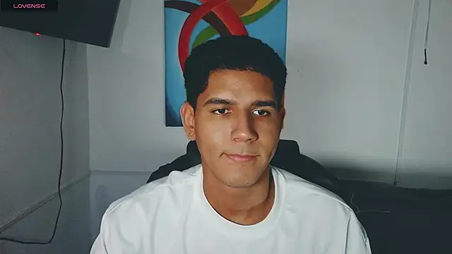 juanacock 1 online show from 09/13/25, 03:06