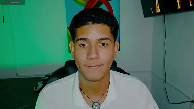 juanacock 1 online show from 12/04/25, 05:39