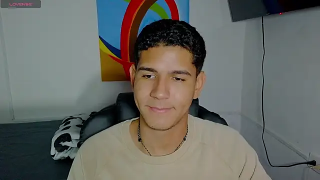 juanacock 1 online show from 01/12/26, 05:36