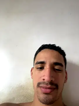 ikaro21 online show from 11/29/25, 06:19