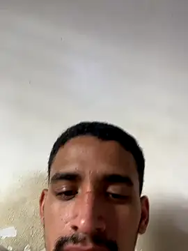 ikaro21 online show from 11/19/25, 05:35