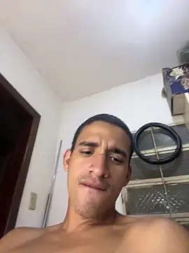 ikaro21 online show from 10/31/25, 05:59