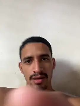 ikaro21 online show from 11/21/25, 04:50