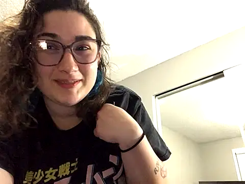 paigeycakes online show from 11/09/25, 04:16