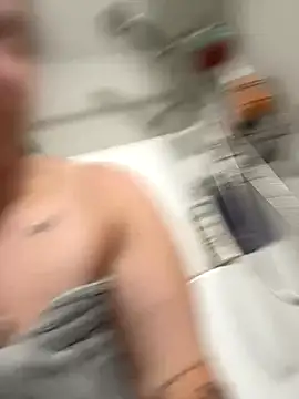 paigeycakes online show from 09/27/25, 05:24