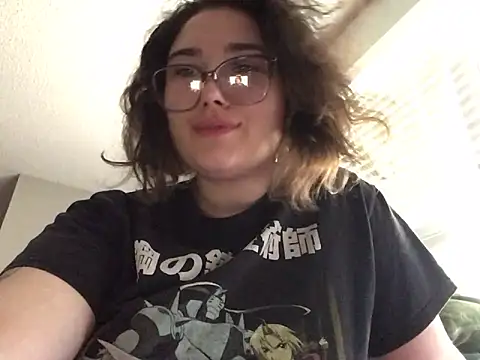 paigeycakes online show from 09/10/25, 06:51