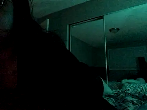 paigeycakes online show from 11/10/25, 07:46