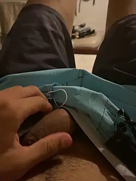 Veamipe online show from 09/19/25, 11:42