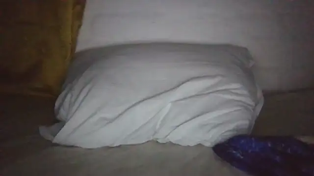 Veamipe online show from 02/09/26, 01:14