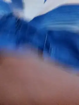 Veamipe online show from 02/10/26, 09:58