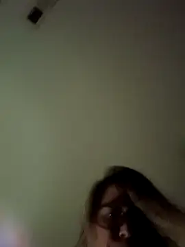 KeeshKeeph online show from 09/26/25, 07:59