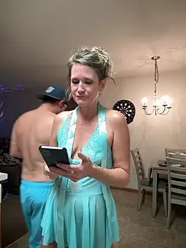 KeeshKeeph online show from 10/02/25, 05:22